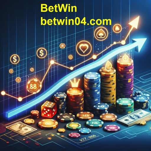 Explorando a Categoria de Jogos de Mesa no BetWin