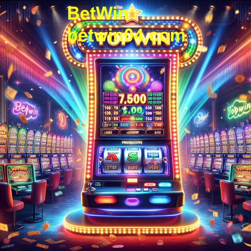 Explore o Poker Room do BetWin: Aventura e Estratégia em Cada Jogada